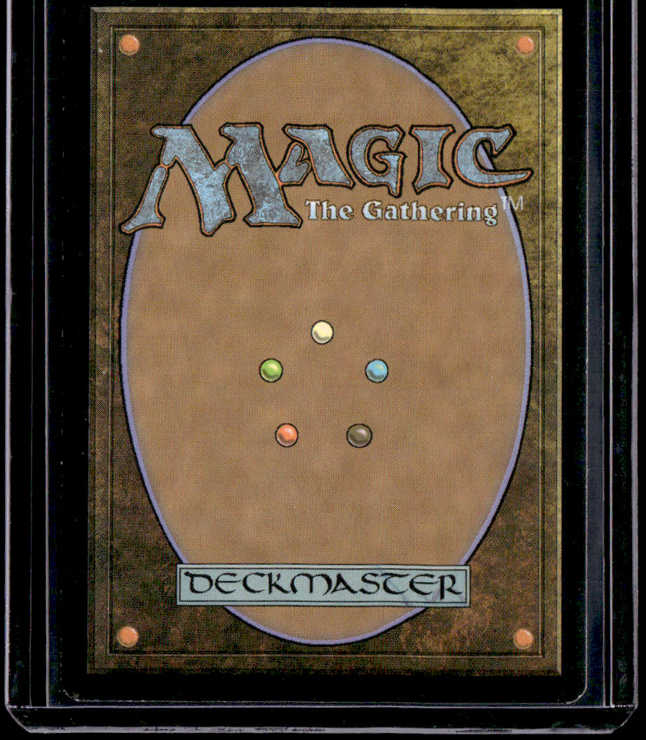 Magic 2015 (M15) Urborg, Tomb of Yawgmoth