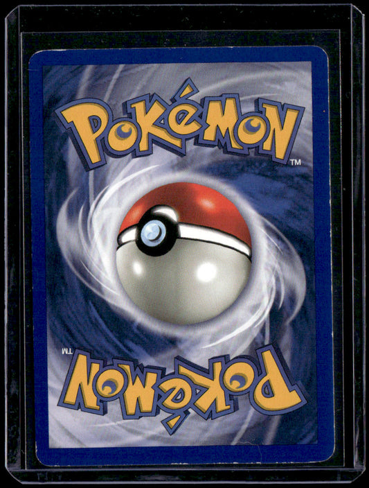 Base Set Zapdos