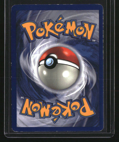 Fossil Ditto (3)