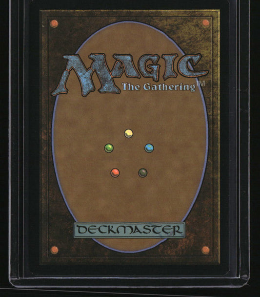 Adventures in the Forgotten Realms Old Gnawbone (Borderless)