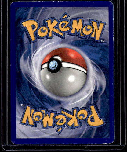 Base Set Alakazam