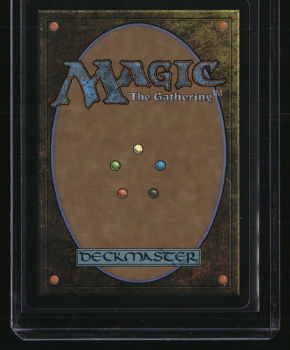 Tarkir: Dragonstorm Elspeth, Storm Slayer (Borderless)