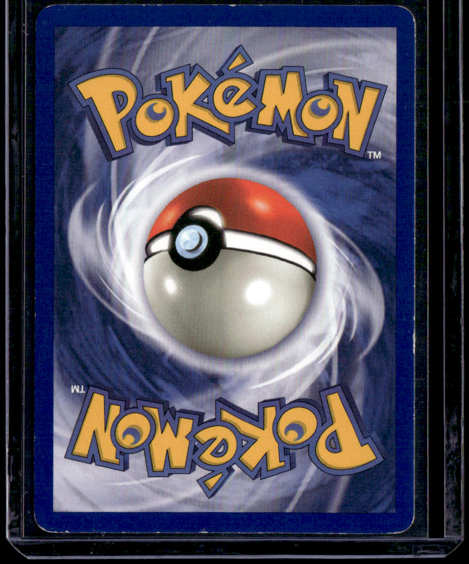 Fossil Kabutops (9)