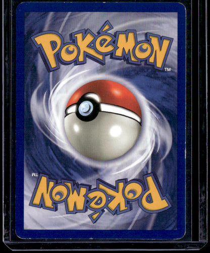 Fossil Kabutops (9)
