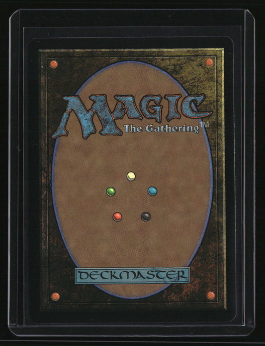 Secrets of Strixhaven: Mystical Archive Veil of Summer JP Alt Art Silver Scroll