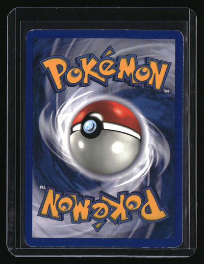 1st Edition Team Rocket Dark Vileplume (13)