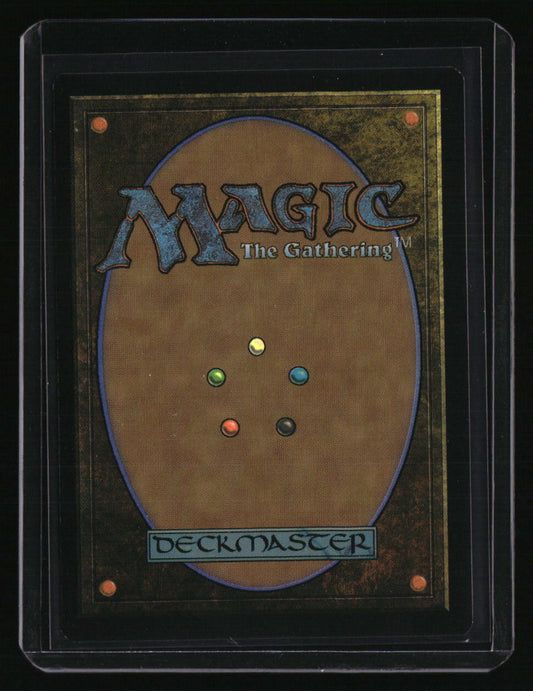 Secret Lair Drop Series Sol Ring (0912) Foil