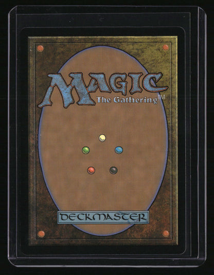 Wilds of Eldraine: Enchanting Tales Land Tax (Anime Borderless)