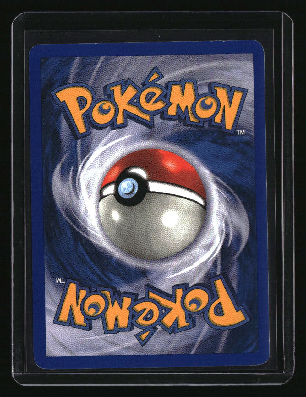 Team Rocket Dark Hypno (9)