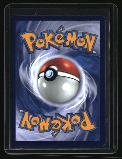 Chinese SV: Scarlet & Violet Promo Cards Pikachu