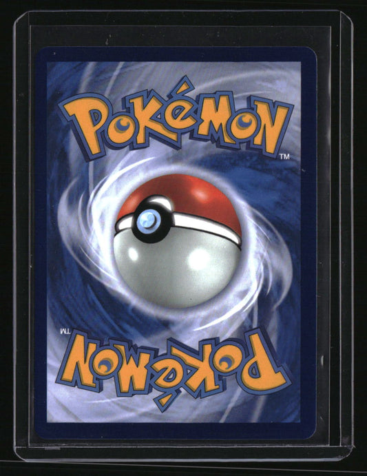 Chinese SV: Scarlet & Violet Promo Cards Pikachu