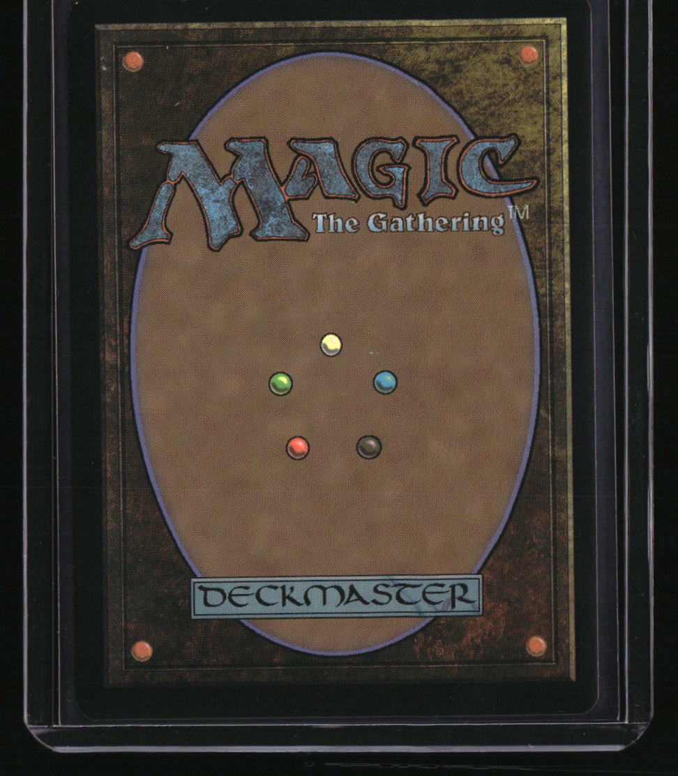 Modern Horizons 2 Esper Sentinel