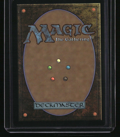 Modern Horizons 2 Esper Sentinel