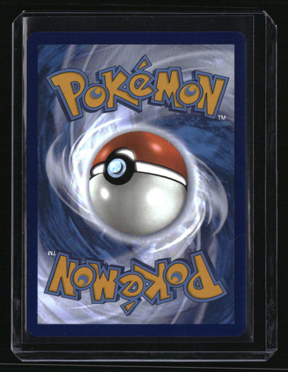 Trading Card Game Classic Pikachu
