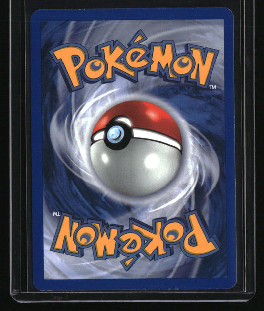 Neo Genesis Slowking
