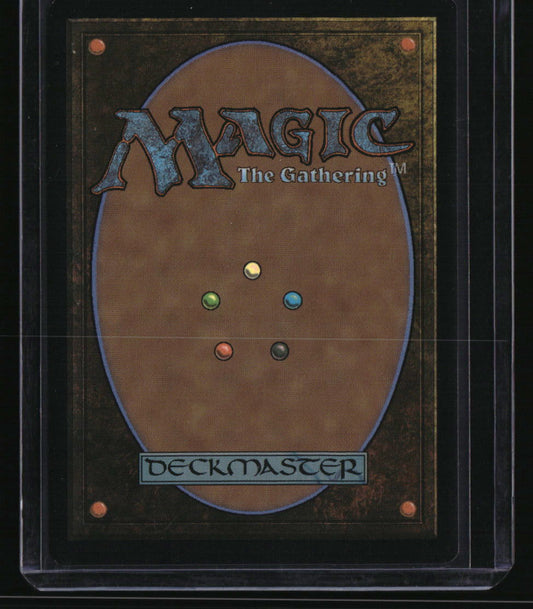 Secrets of Strixhaven Witherbloom, the Balancer (Borderless) Foil