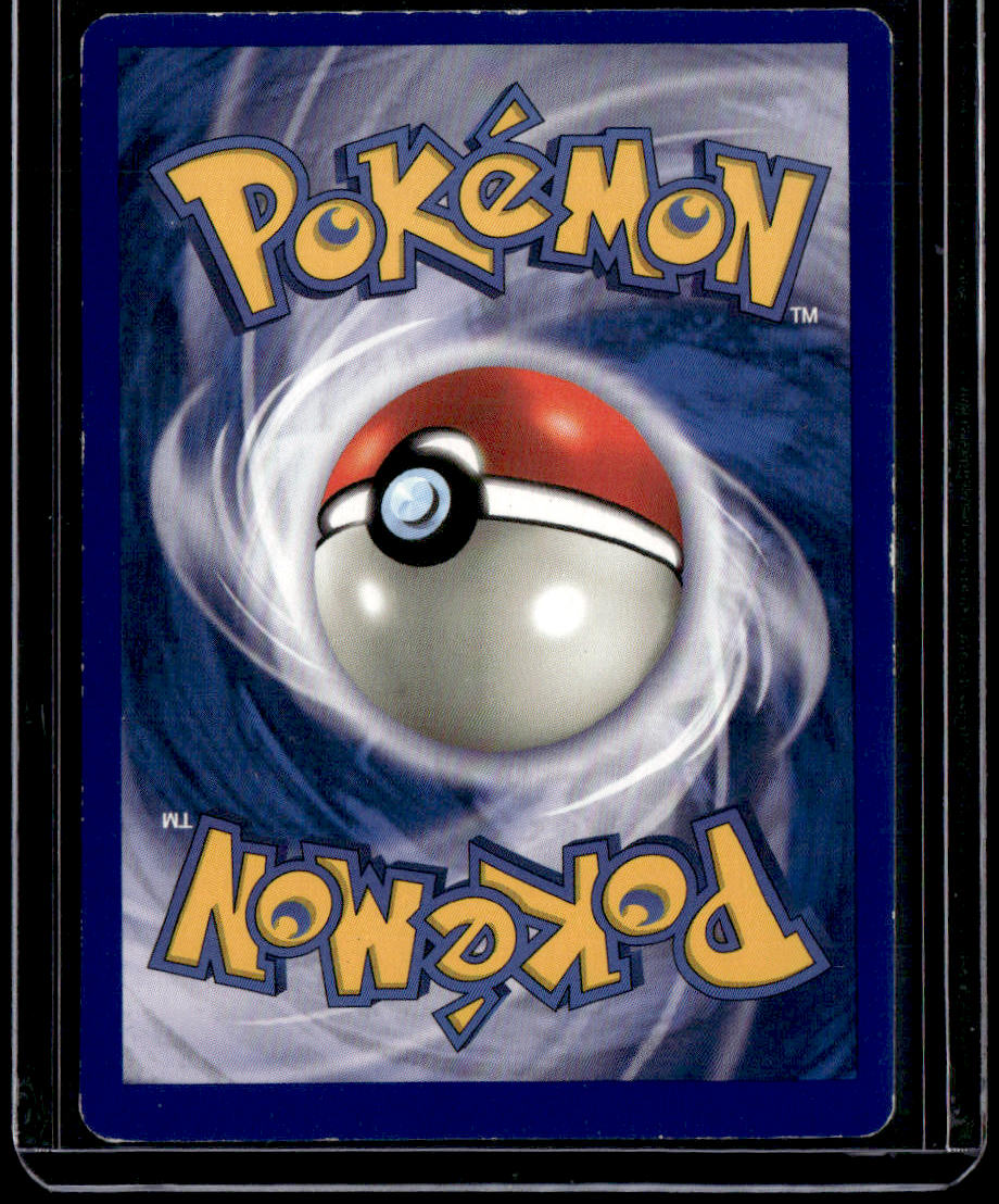 Fossil Hypno (8)