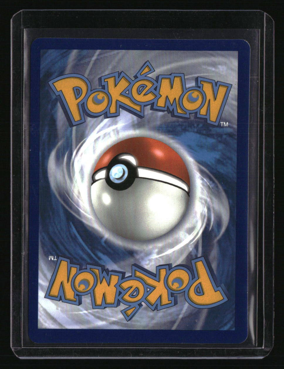 SWSH09: Brilliant Stars Charizard V (Full Art)