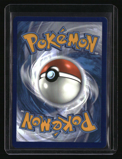 SWSH09: Brilliant Stars Charizard V (Full Art)