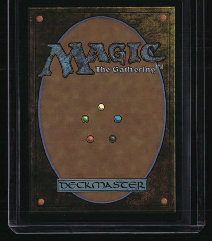 Secrets of Strixhaven Emeritus of Woe