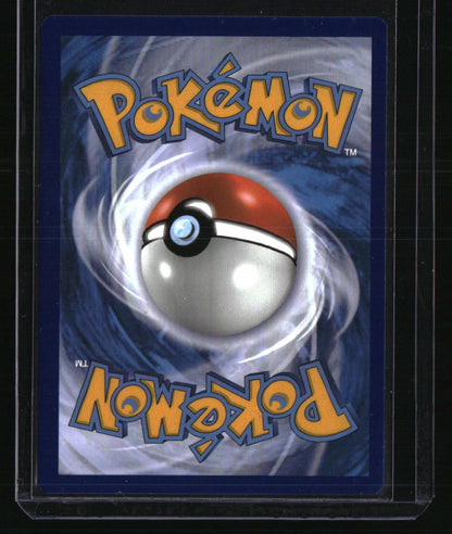 SWSH: Sword & Shield Promo Cards Charizard VSTAR