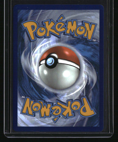 SV: Prismatic Evolutions Crispin