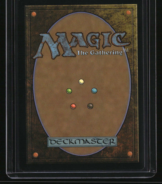 Masterpiece Series: Kaladesh Inventions Aether Vial