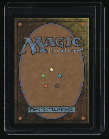 Commander: Wilds of Eldraine Court of Garenbrig