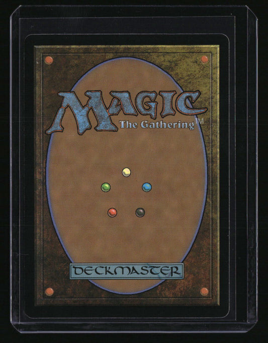 Commander: Wilds of Eldraine Court of Garenbrig