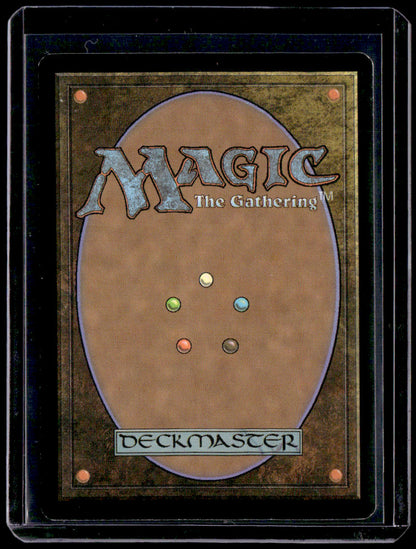 Magic 2015 (M15) Urborg, Tomb of Yawgmoth