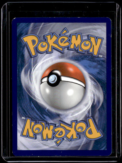 XY - Ancient Origins Lugia EX (94 Full Art)