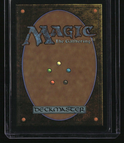 Universes Beyond: Warhammer 40,000 Skullclamp (Surge Foil)