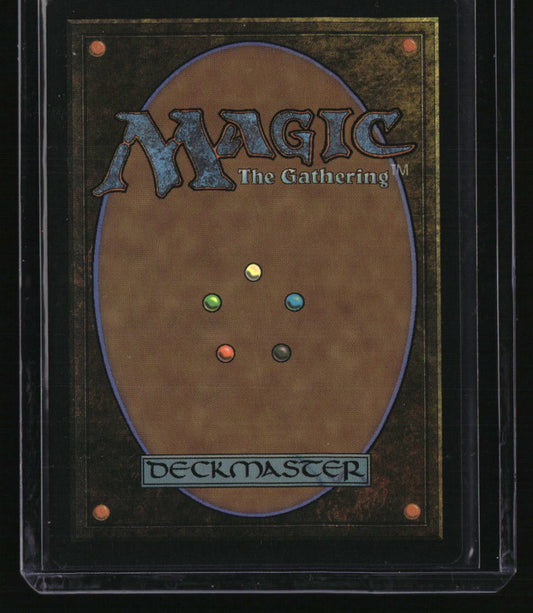 Universes Beyond: Warhammer 40,000 Skullclamp (Surge Foil)