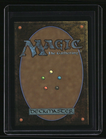 Secret Lair Drop Series The Gitrog Monster (Borderless)