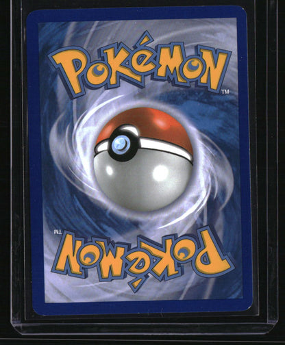 Next Destinies Lucario