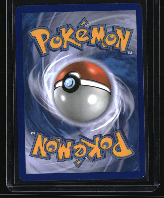 Next Destinies Lucario