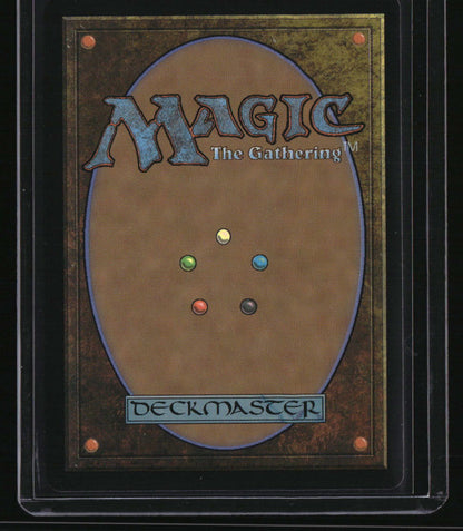 Double Masters 2022 Mana Vault (Borderless)