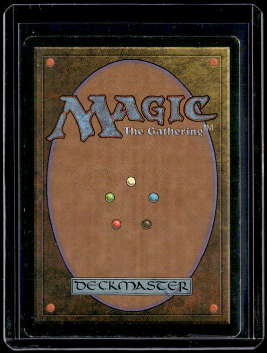 Mirage Enlightened Tutor