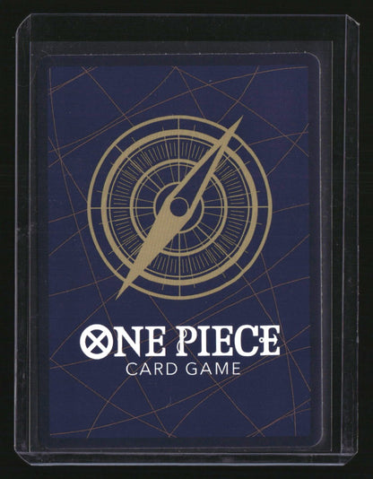 The Time of Battle Portgas.D.Ace (118)