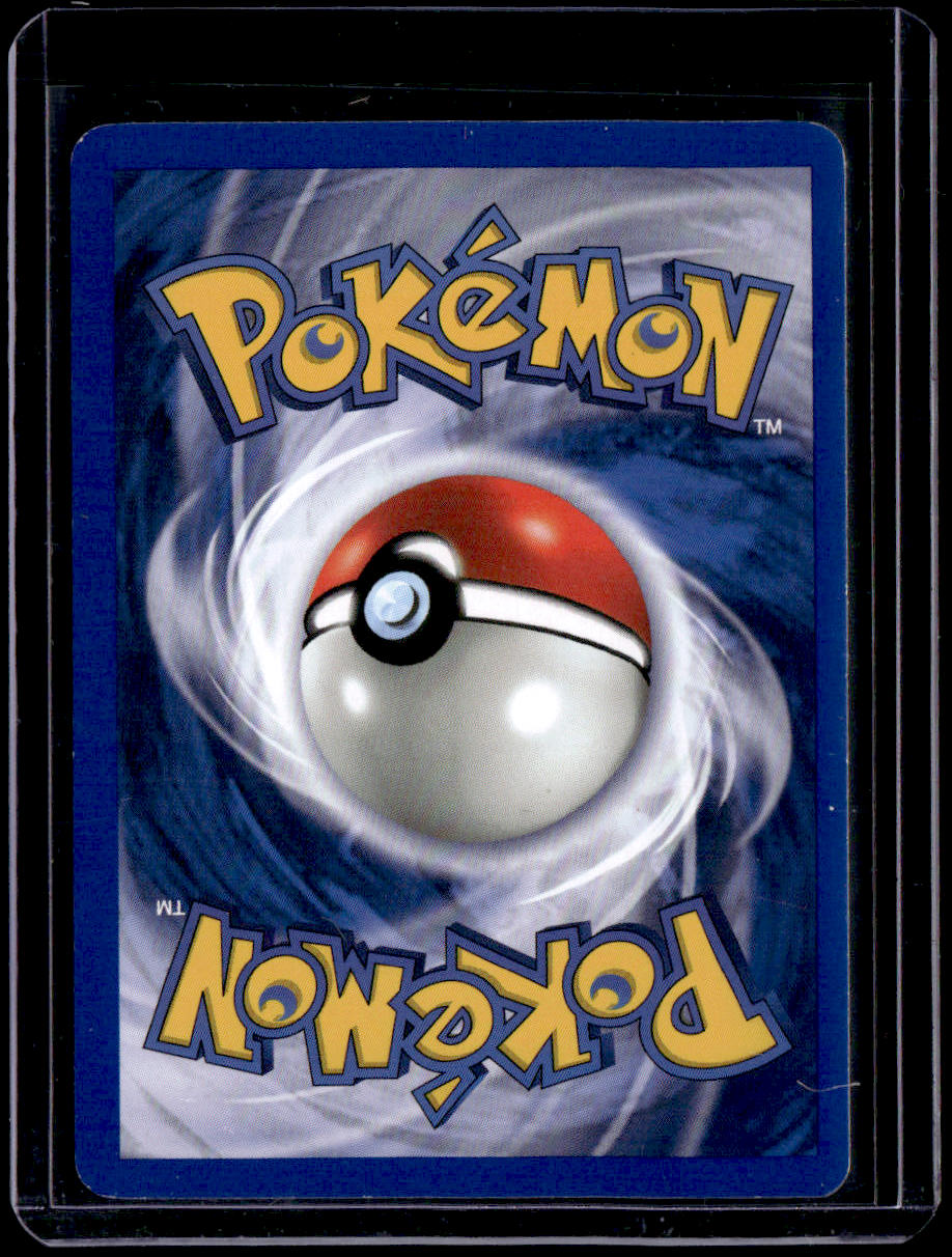 Team Rocket Dark Slowbro (12)