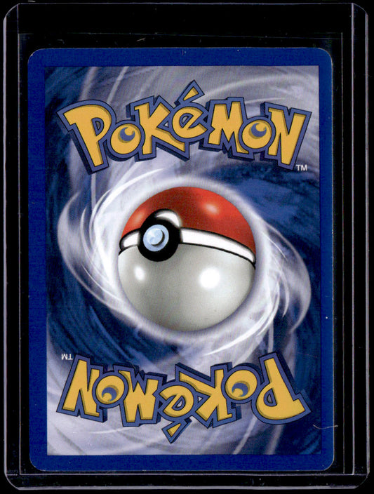 Team Rocket Dark Slowbro (12)