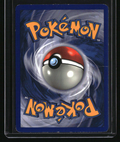Base Set Alakazam
