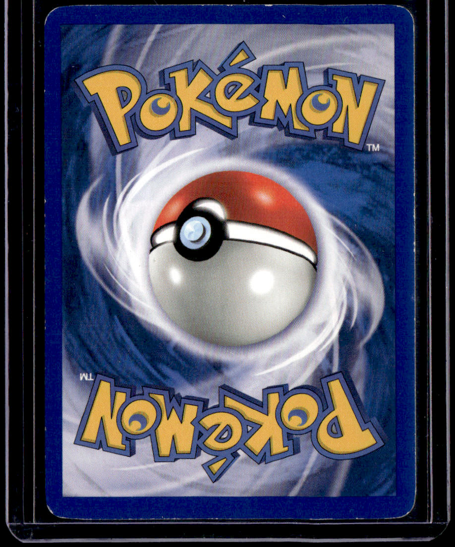 Team Rocket Dark Alakazam (1)