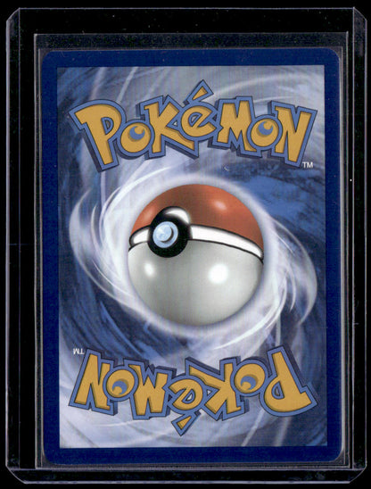 SV01: Scarlet & Violet Base Set Great Tusk ex