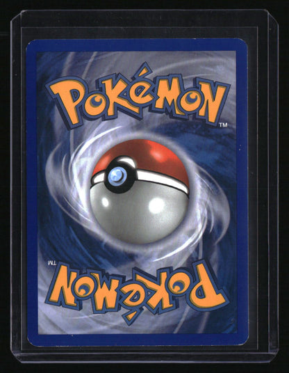 EX Delta Species Flareon (Delta Species)