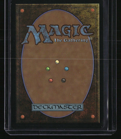 Foundations Sire of Seven Deaths (Borderless) (Mana Foil)