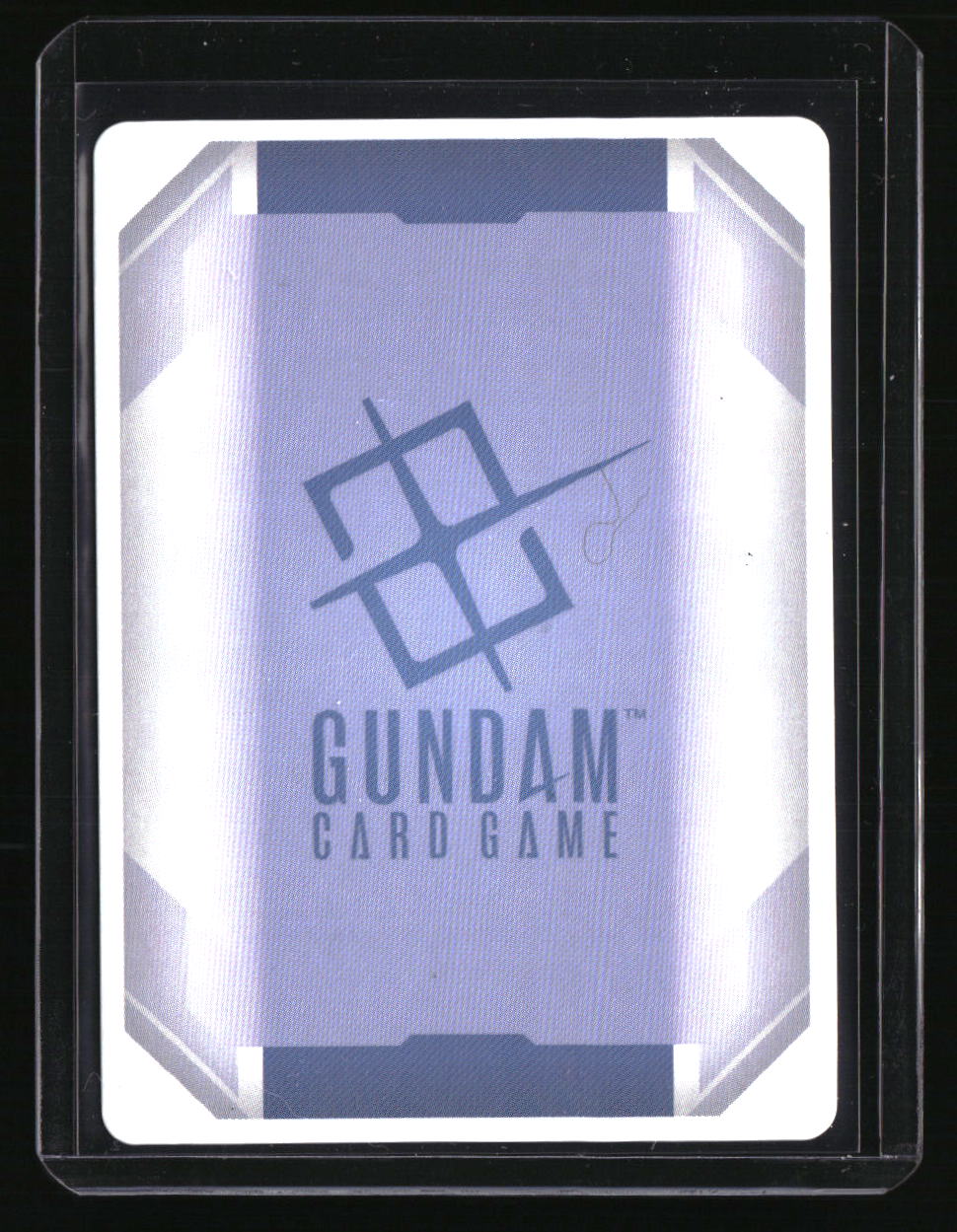 Steel Requiem Gundam AGE-2 Normal (LR+)