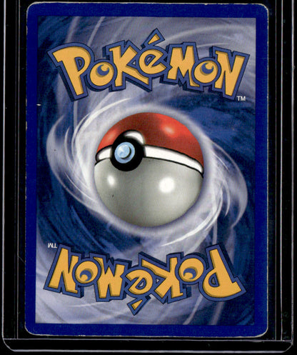 Base Set Zapdos