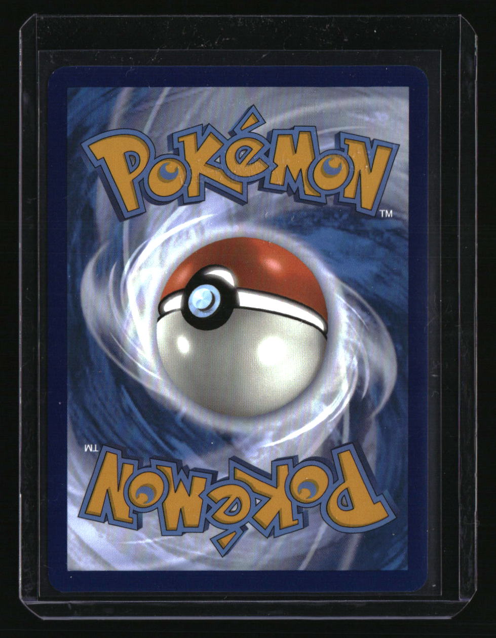 SV08: Surging Sparks Pikachu ex