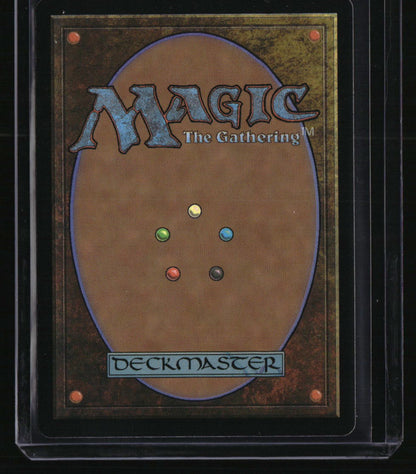Commander: Phyrexia: All Will Be One Clever Concealment (Extended Art)